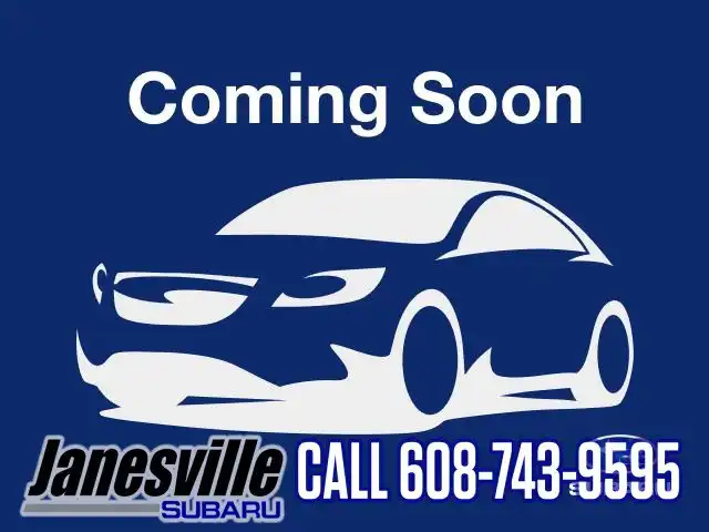 2018 Chevrolet Silverado 1500 LT Z71 4X4 Double Cab Std Box's photo