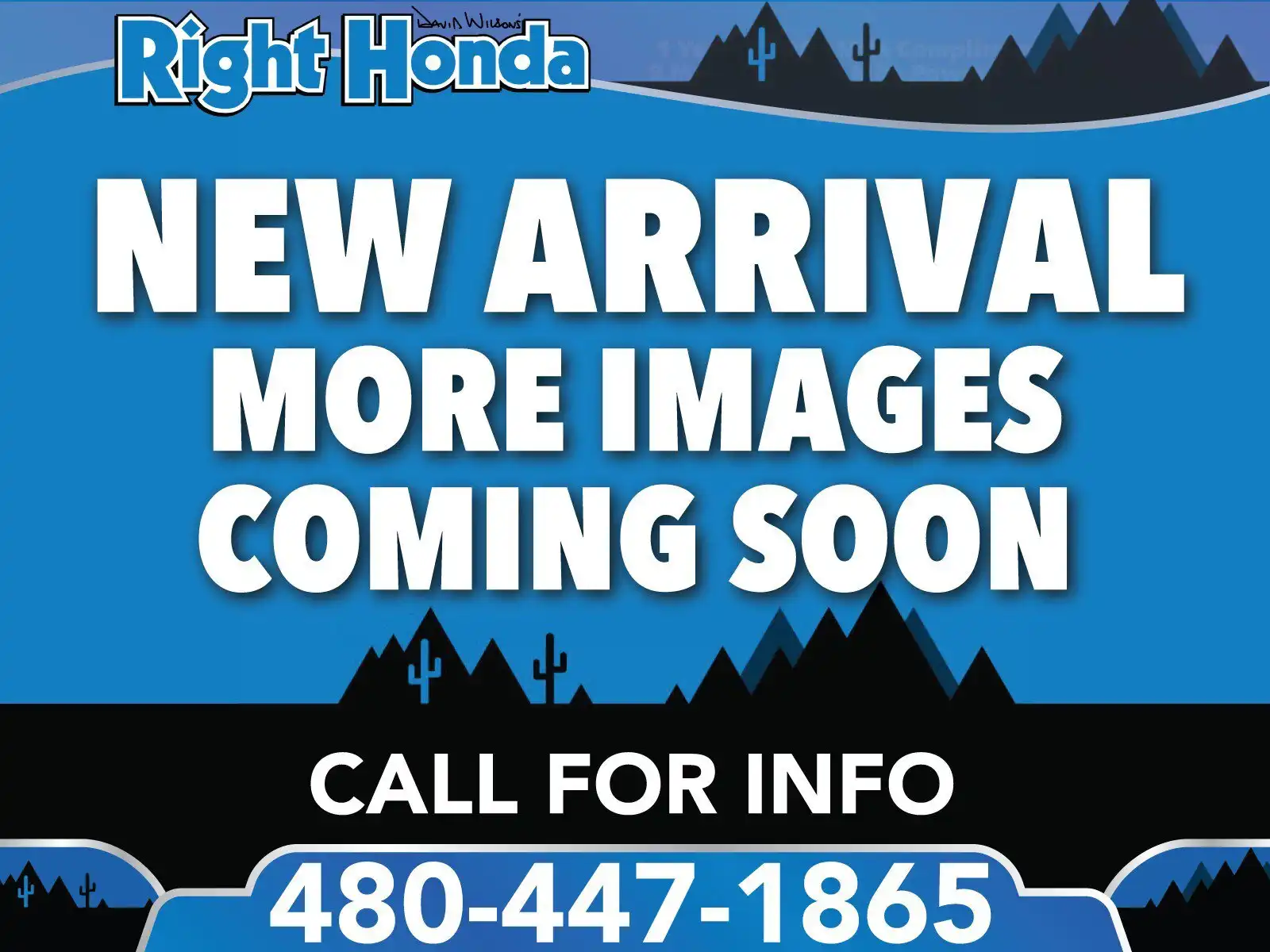 2025 Honda Odyssey EX-L's photo