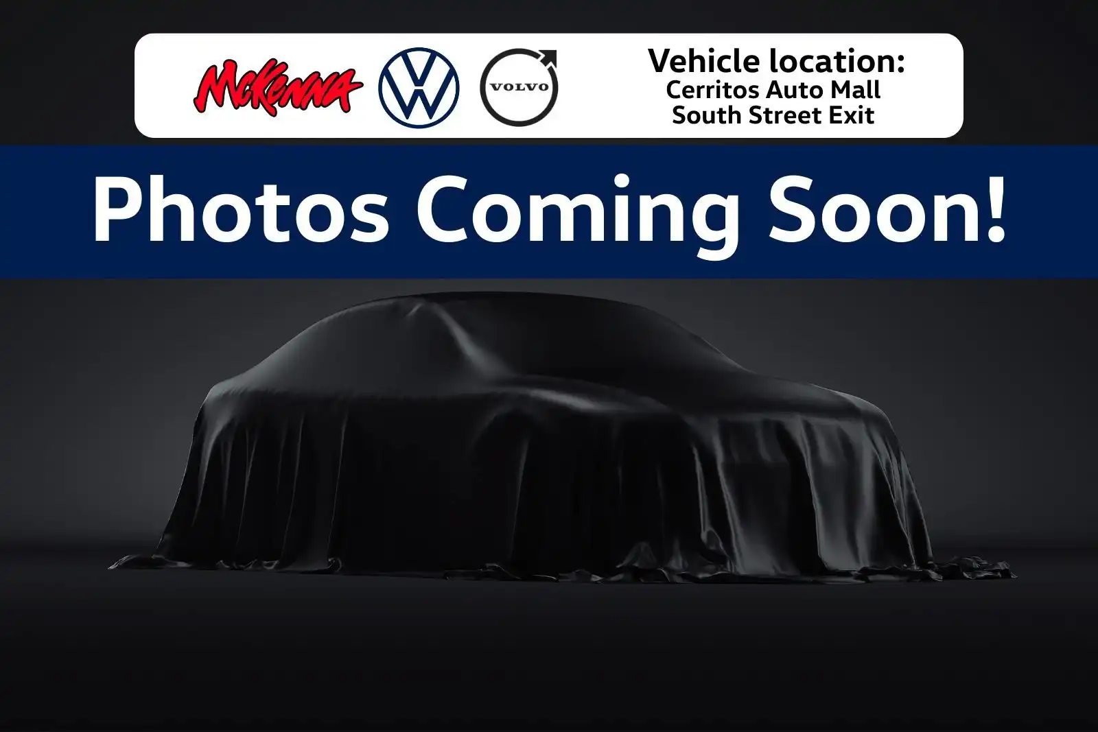 2017 Jeep Patriot Sport's photo