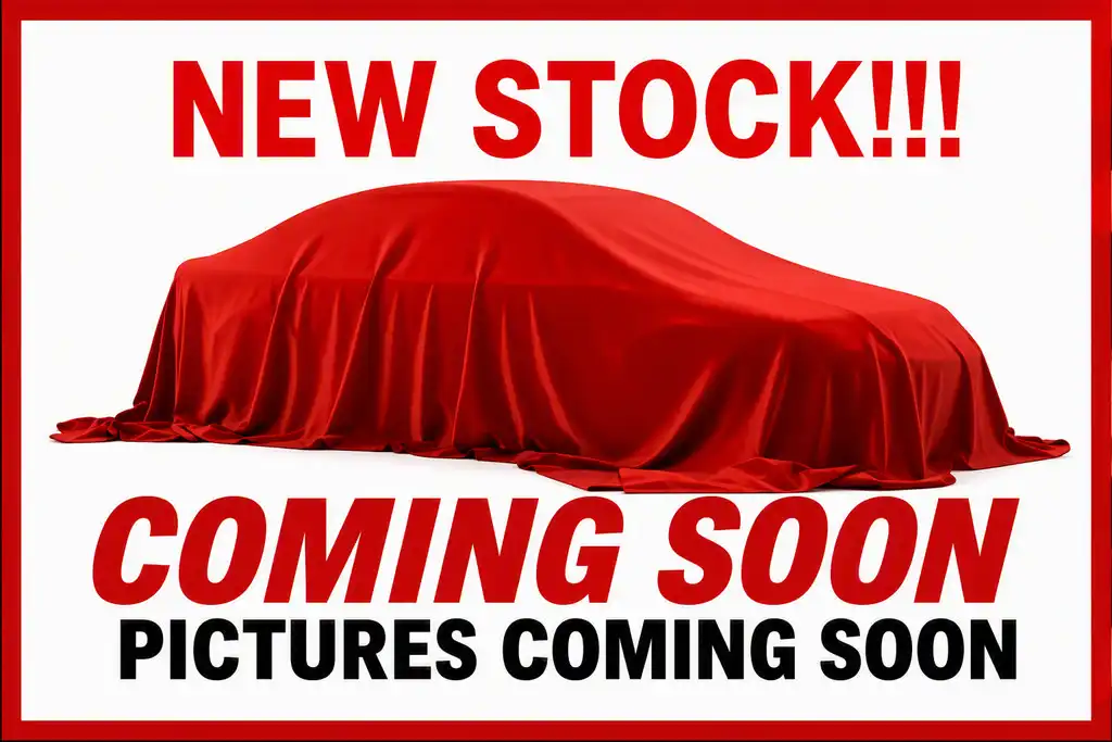 2019 Ford Explorer XLT FWD's photo