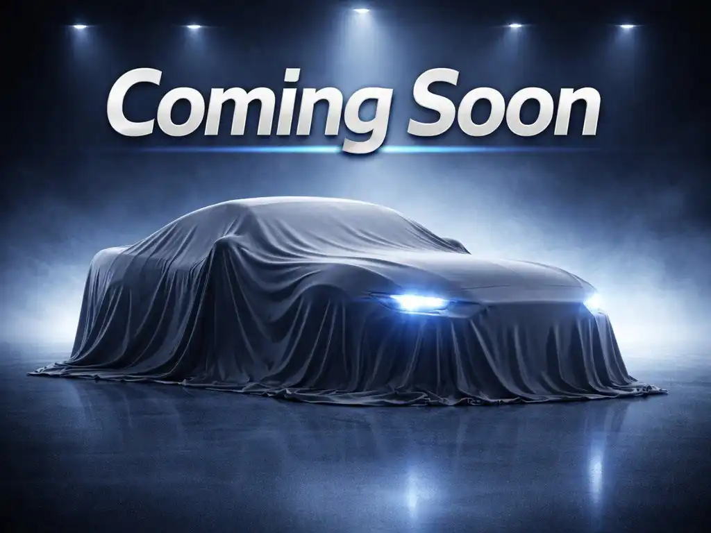2019 Mazda CX-5 Grand Touring Auto AWD's photo
