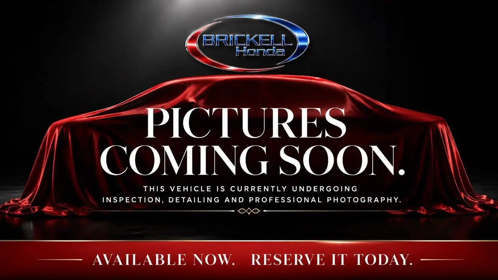 2021 Buick Enclave Essence's photo