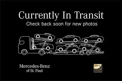 2027 Mercedes-Benz GLC GLC 300 4MATIC's photo