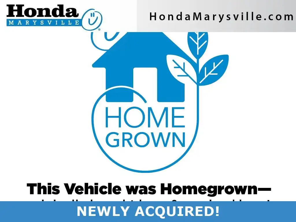 2024 Honda Pilot EX-L 8-Occupant AWD's photo