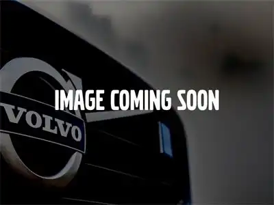 2021 Volvo XC40 T5 R-Design AWD's photo