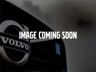 2021 Volvo XC40 T5 R-Design AWD's photo