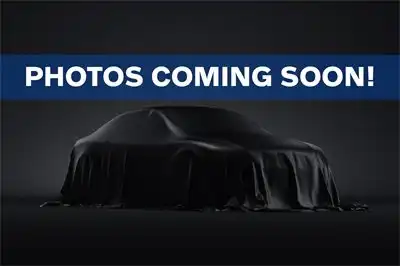 2022 Volkswagen Tiguan 2.0T SE's photo