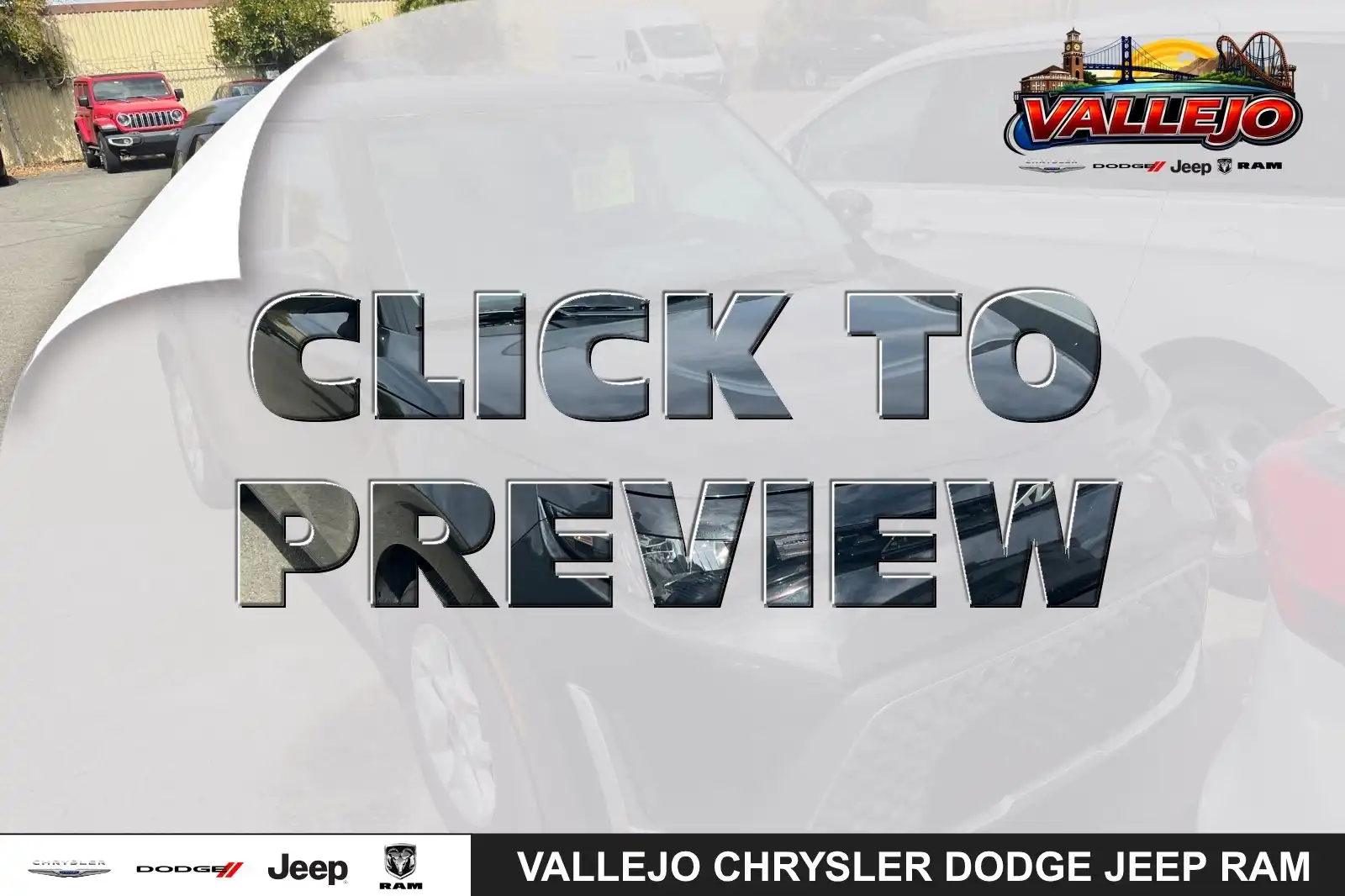 2024 Kia Soul 2.0L LX IVT's photo