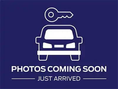 2023 Ford Escape ST-Line AWD's photo