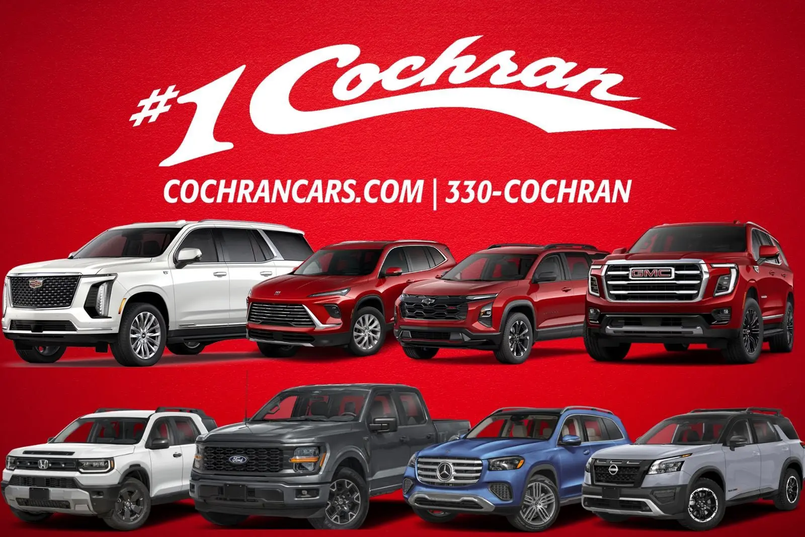 2020 Ford Explorer XLT 4WD photo 4