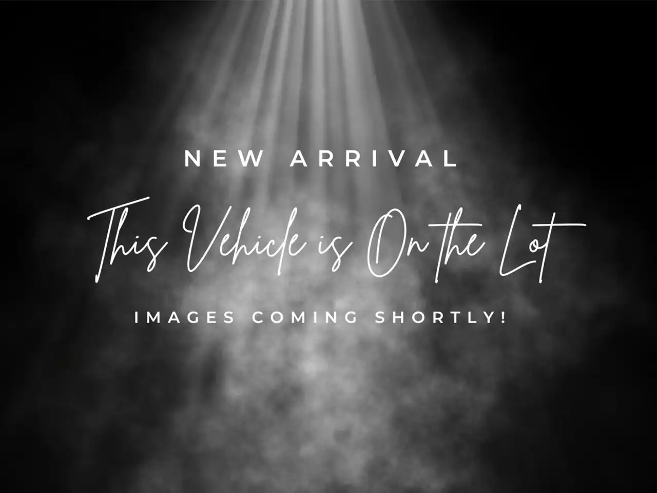 2025 Chevrolet Silverado 1500 LT Crew Cab Short Box's photo