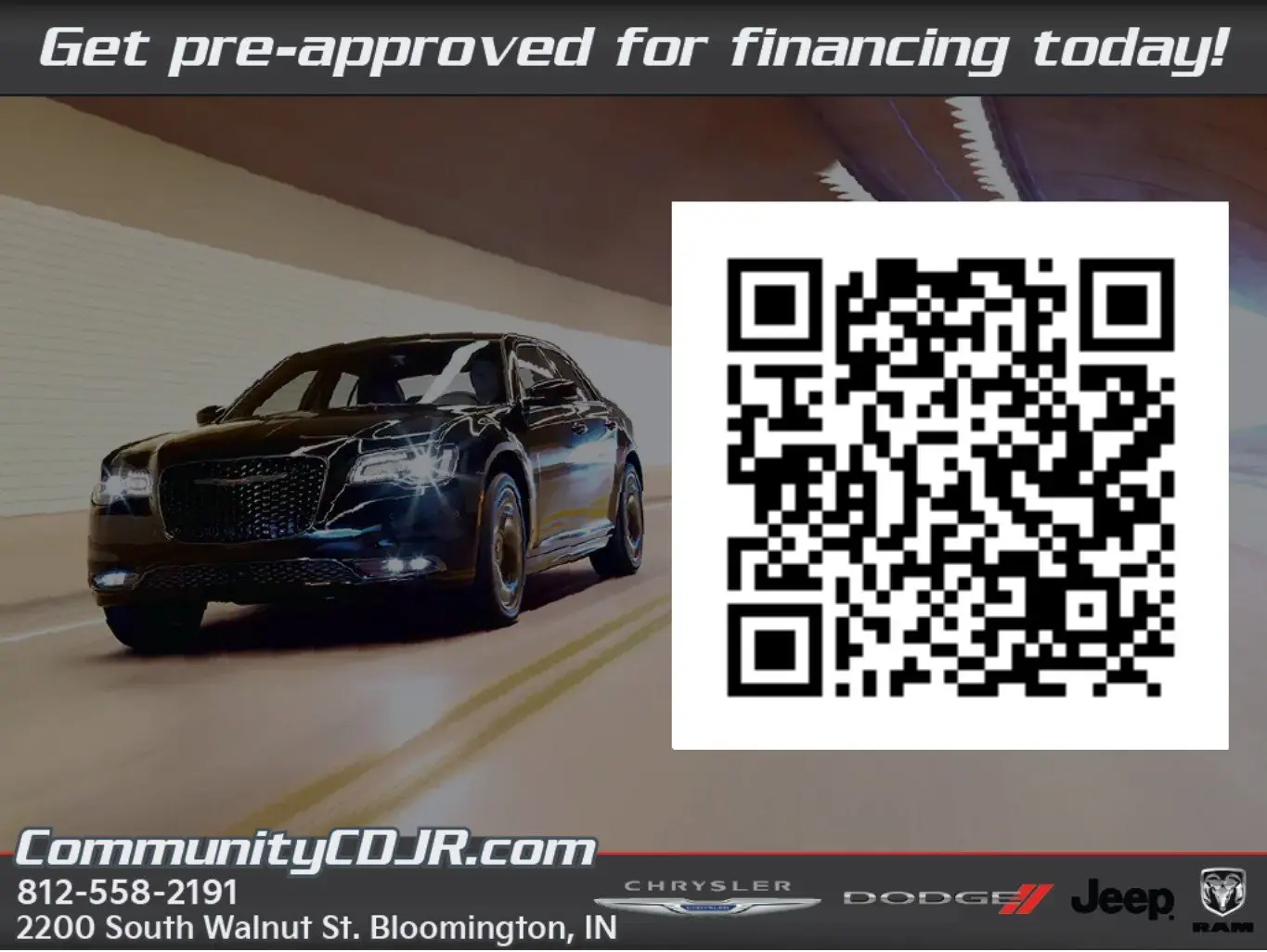 2025 Chrysler Pacifica Limited photo 4