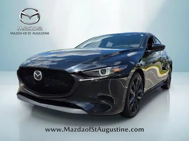 2021 Mazda CX-3 Premium AT 5-Door SKYACTIV's photo