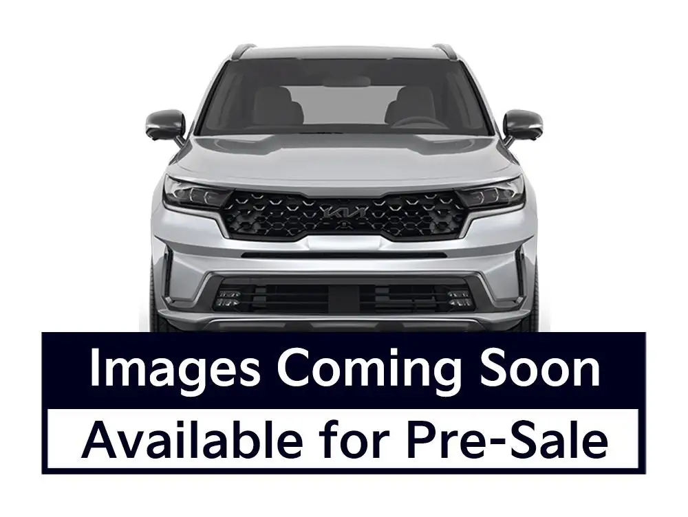 2011 Ford Edge Limited AWD photo 1