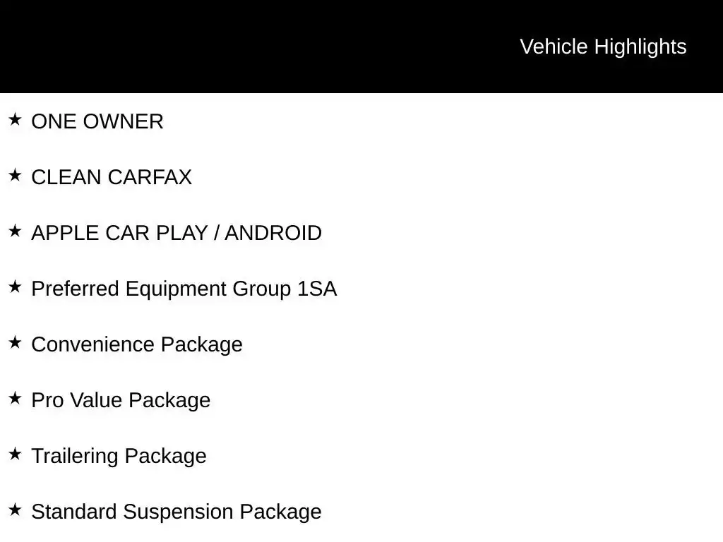2025 GMC Sierra Pro 2WD Double Cab Standard Box's photo