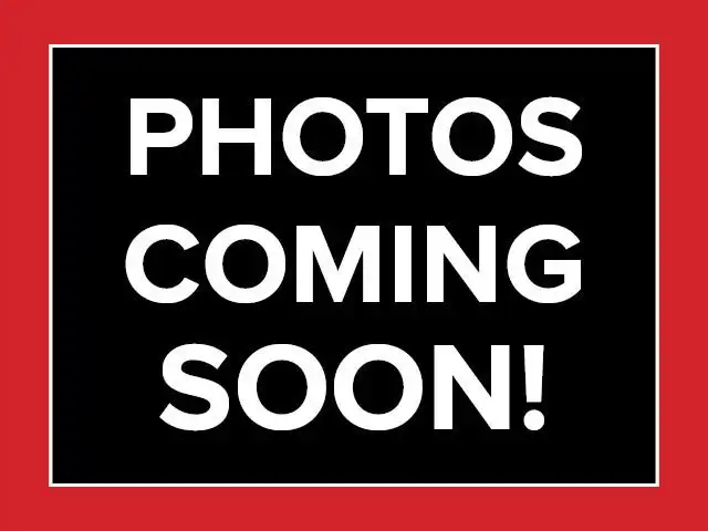 2020 Audi Q7 55 Prestige quattro Tiptronic's photo