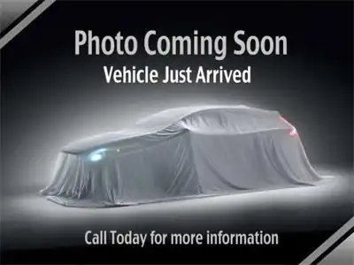 2016 Mazda CX-5 Touring auto 4WD's photo