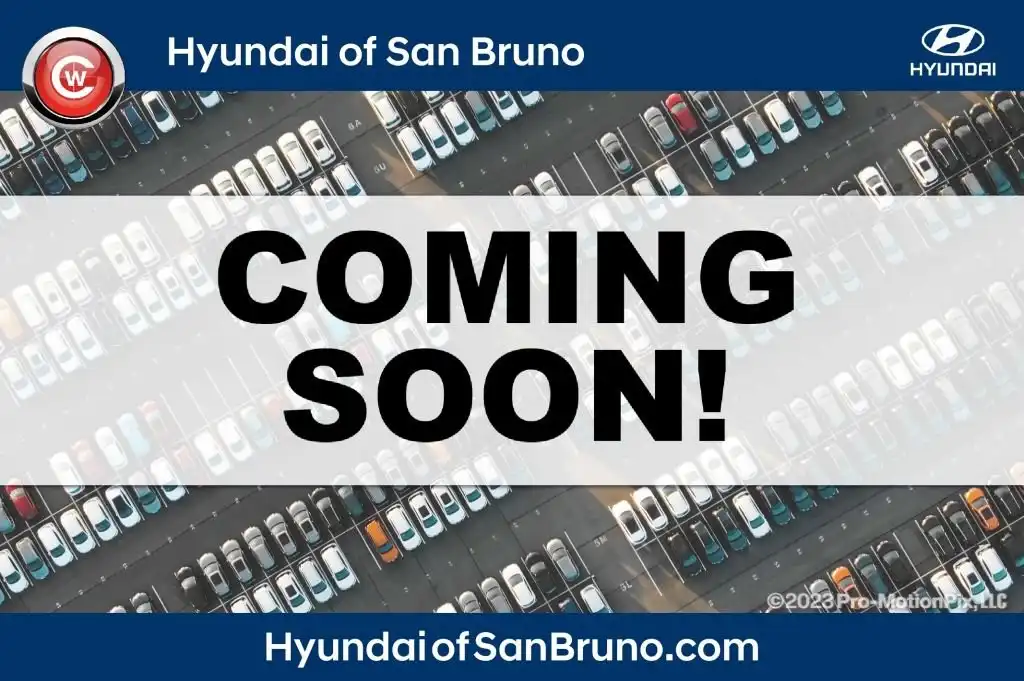 2023 Hyundai Ioniq 6 SE AWD's photo