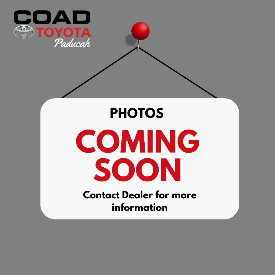 2024 Honda HR-V Sport 2WD's photo