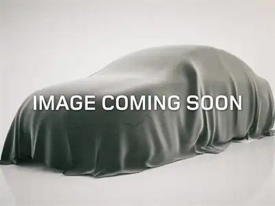 2023 Audi SQ5 Sportback Prestige's photo