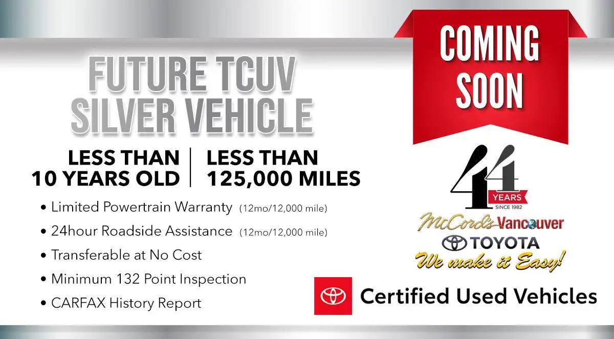 2019 Toyota Camry 2.5 Auto XSE's photo