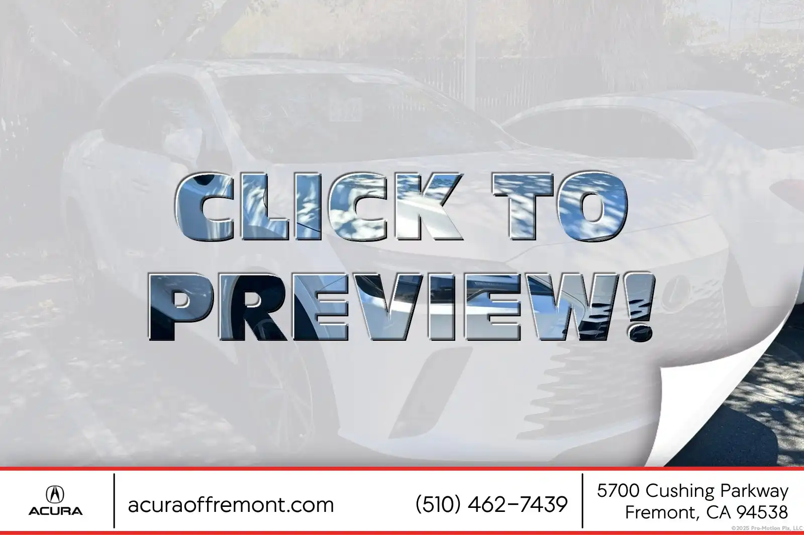 2024 Lexus RX 350 350 Premium FWD's photo