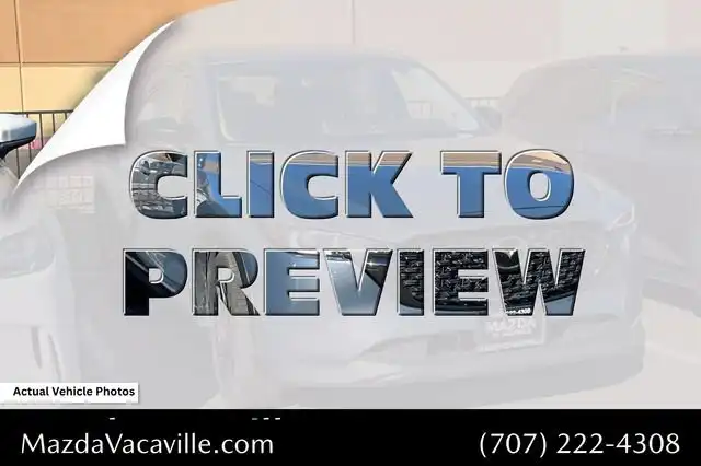 2024 Mazda CX-5 S Carbon Edition Auto AWD's photo