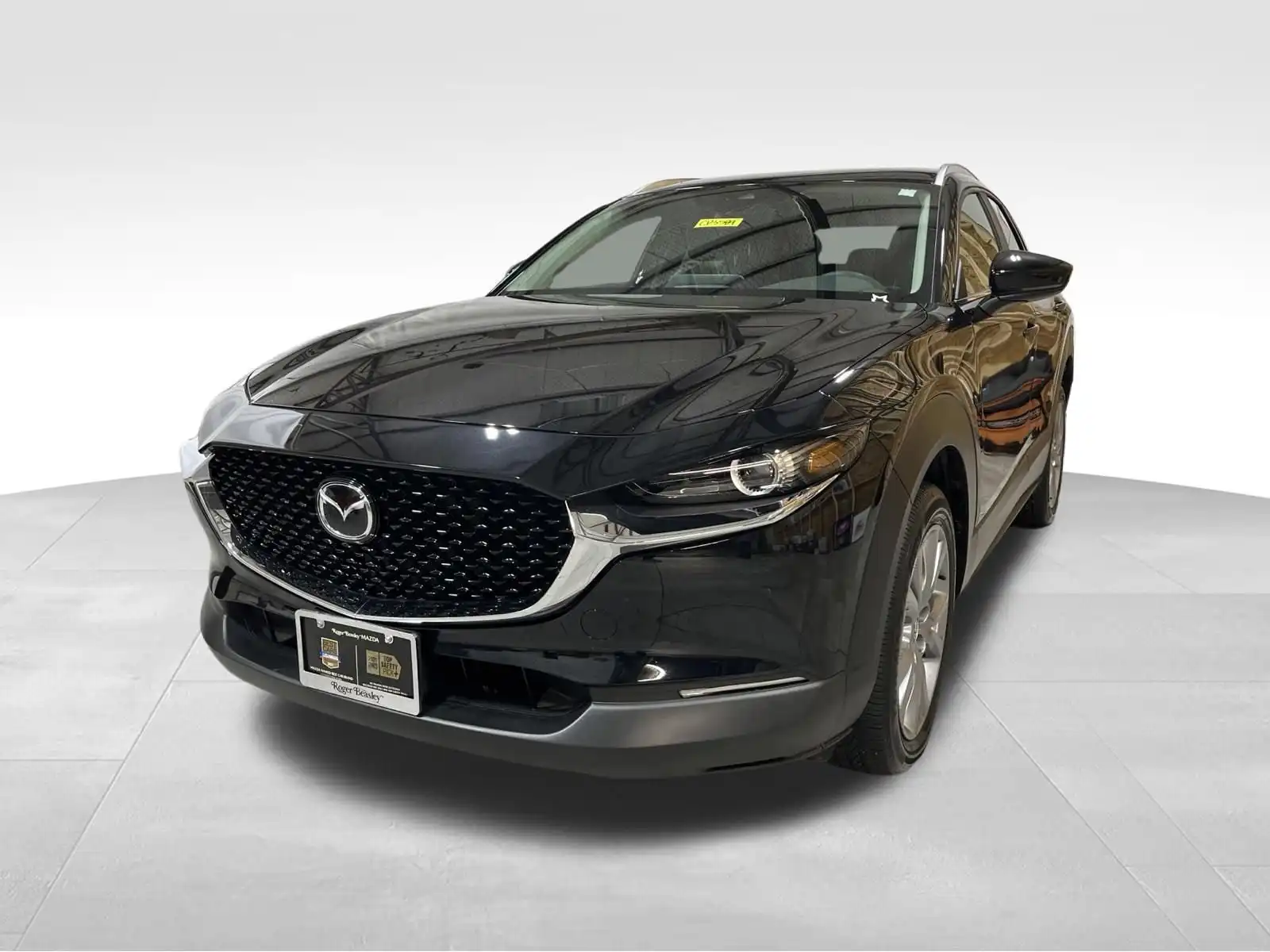 2023 Mazda CX-30 Preferred AWD's photo