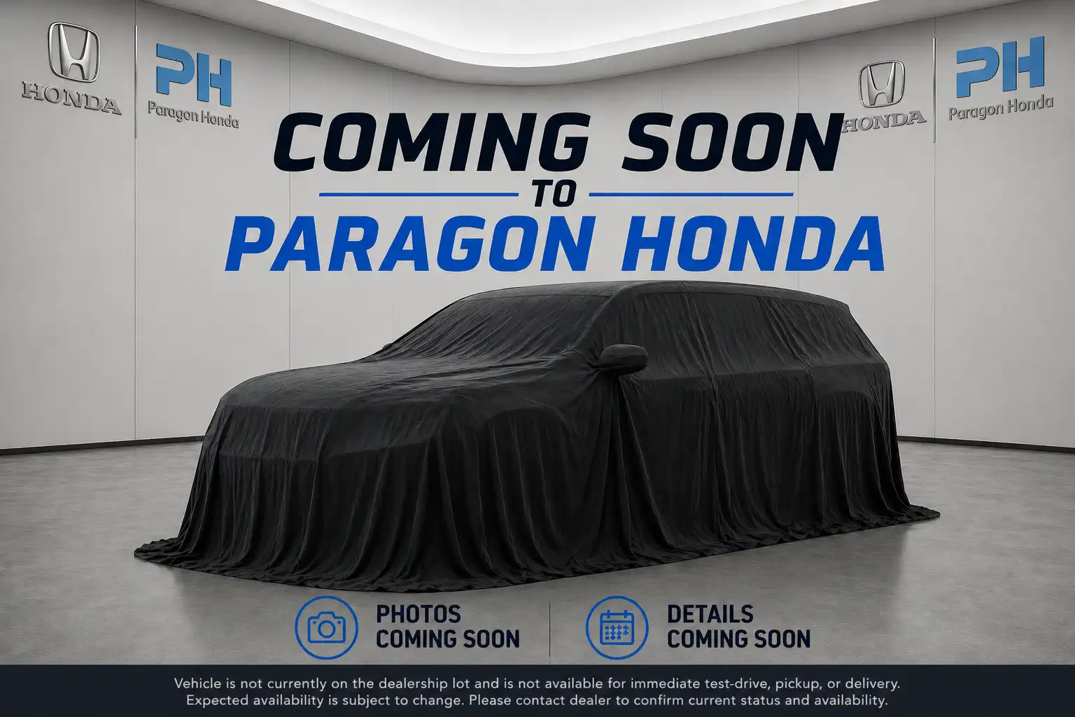2026 Honda Ridgeline RTL AWD's photo