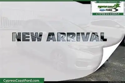 2022 Tesla Model 3 Long Range Dual Motor All-Wheel Drive's photo