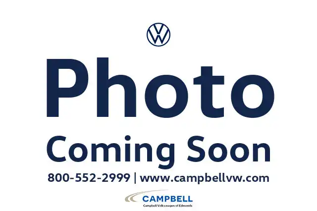 2023 Volkswagen ID.4 PRO S AWD's photo
