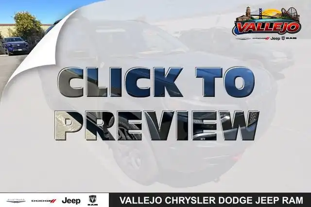 2022 Jeep Cherokee Trailhawk 4X4's photo