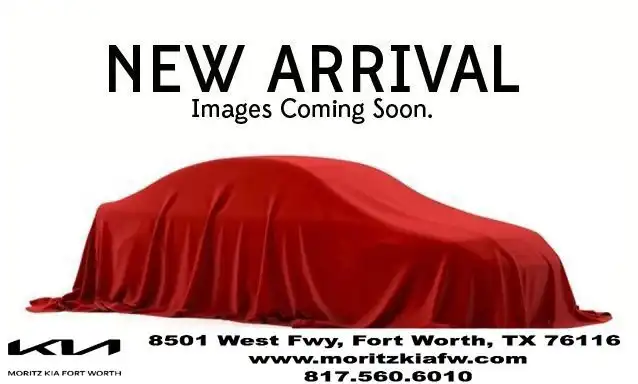 2024 Buick Encore GX Sport Touring's photo