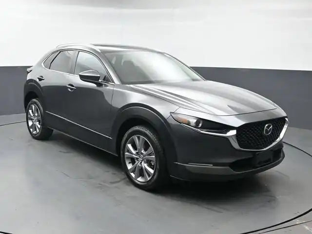 2024 Mazda CX-30 Preferred AWD's photo