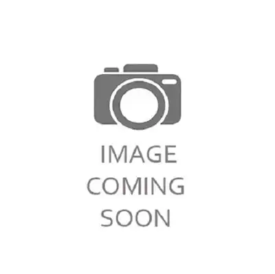 2008 Cadillac SRX V6's photo