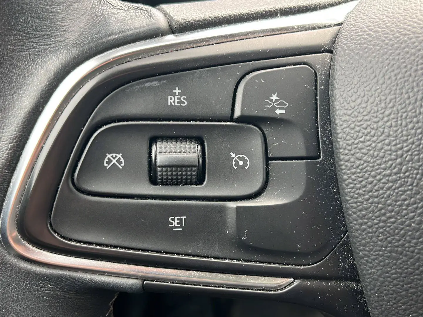 2022 Buick Encore GX Select AWD photo 5