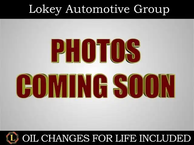 2021 Subaru Outback's photo
