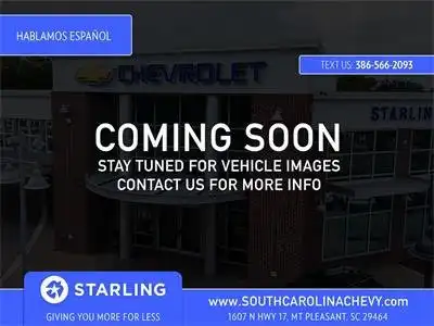 2008 Saturn Aura 2.4 XE's photo