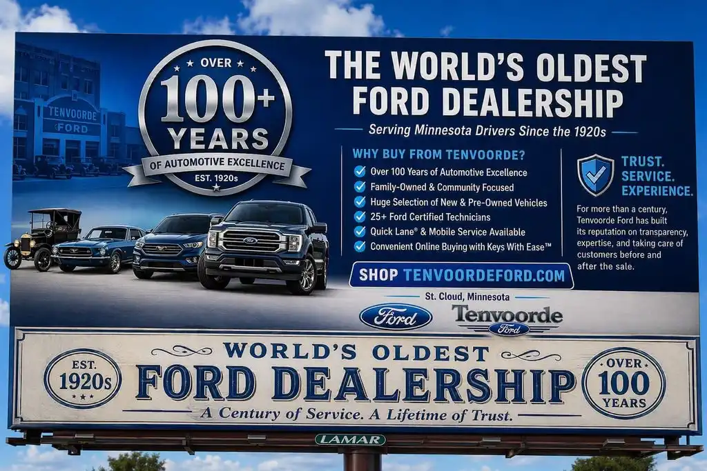 2017 Ford Edge Sport AWD's photo