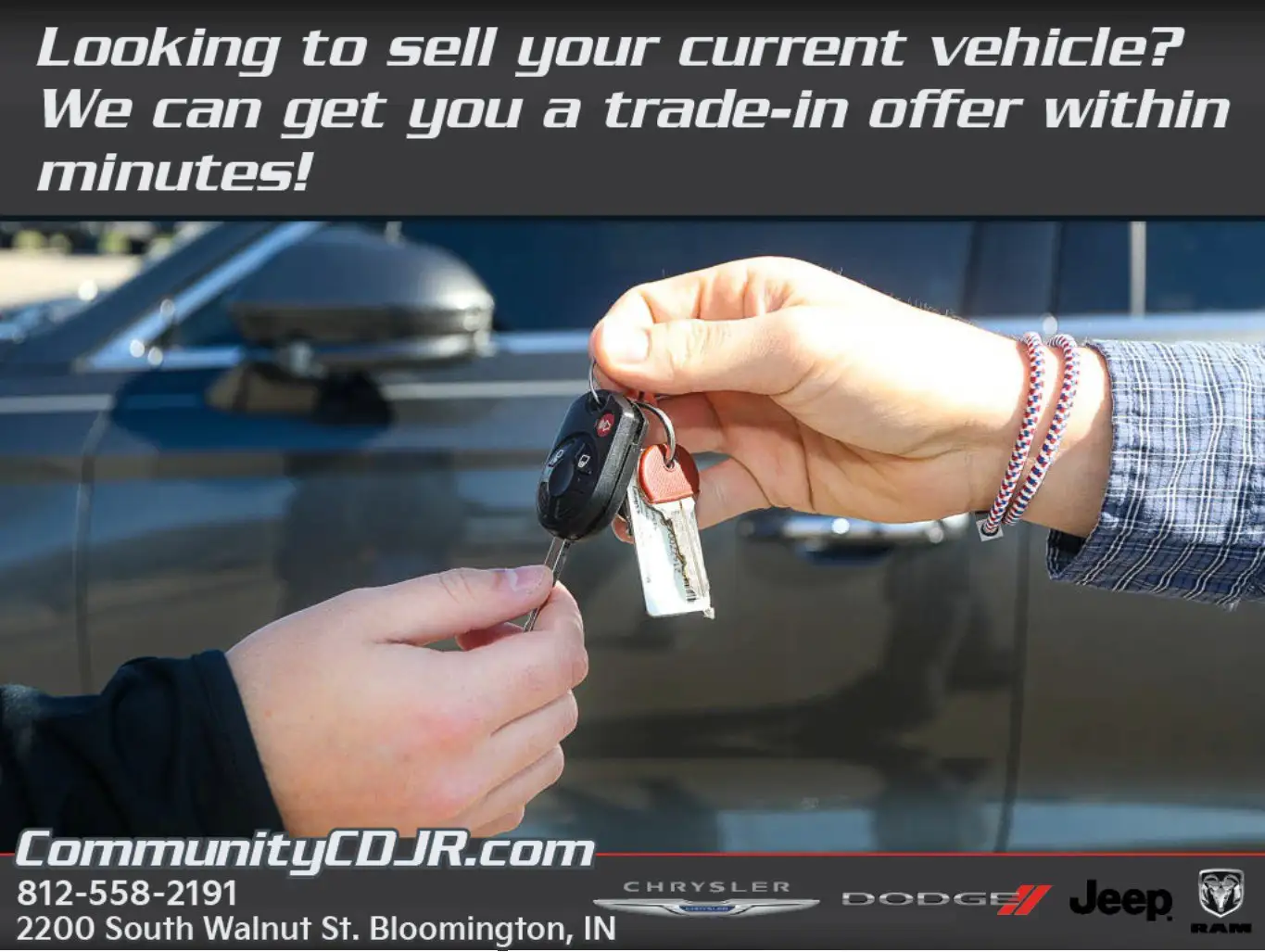 2022 Chrysler Pacifica Touring L photo 1