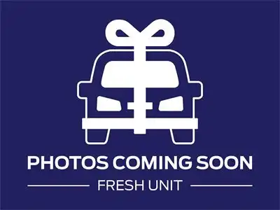 2019 Dodge Grand Caravan GT (Fleet)'s photo