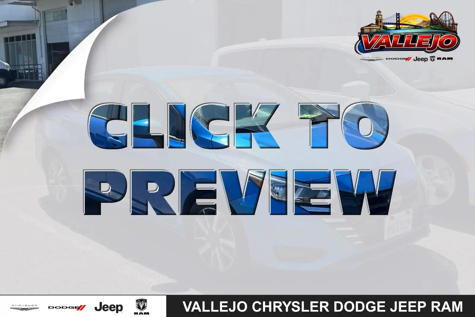 2023 Nissan Versa 1.6 SV CVT's photo