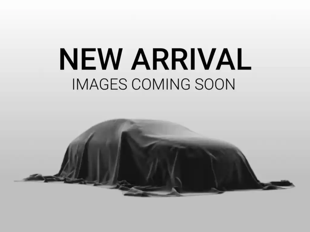 2020 Jeep Renegade Sport 4x4's photo