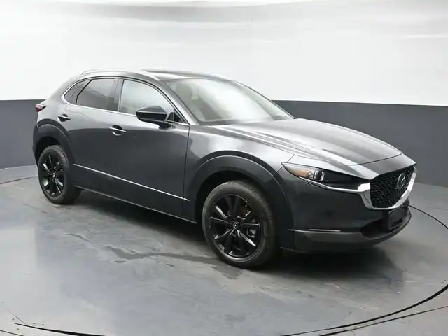 2023 Mazda CX-30 Turbo Premium AWD's photo