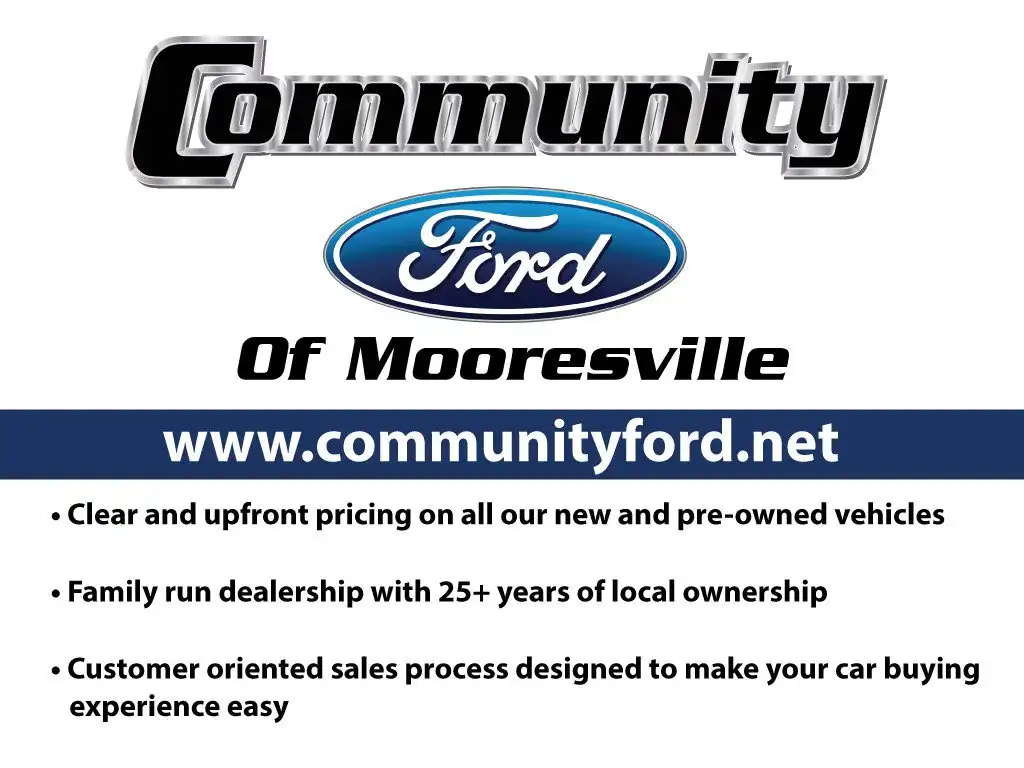 2024 Ford Escape ST-Line FWD's photo