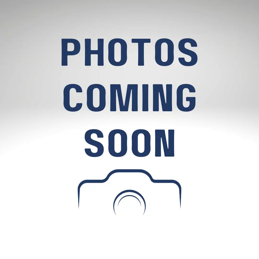 2026 Ford F-250 Lariat 4WD Crew Cab 6-3/4' Box's photo