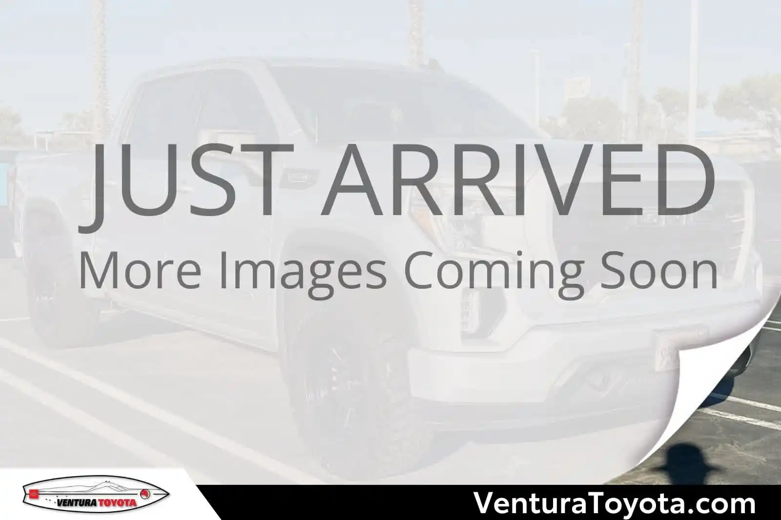 2021 GMC Sierra Elevation 4WD Crew Cab Standard Box's photo