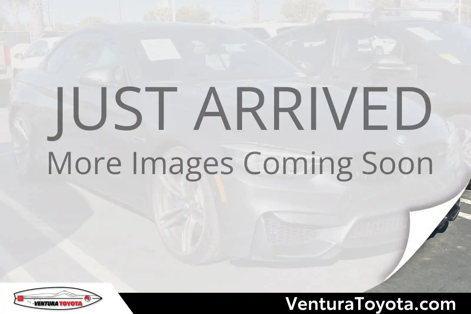 2018 BMW M4 Base's photo