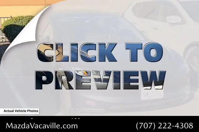 2024 Tesla Model 3 Long Range AWD photo 1