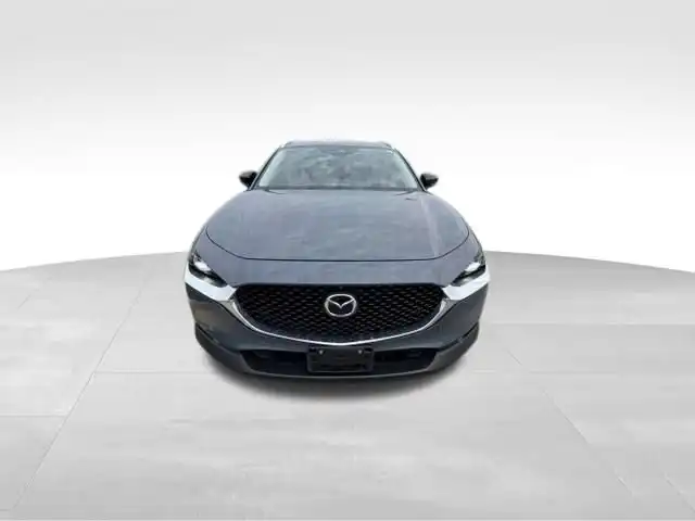 2023 Mazda CX-30 Turbo Premium Plus AWD's photo